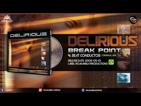 Delirious - Beat Conductor