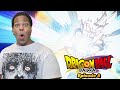 Dragon Ball Daima Episode 8 Review