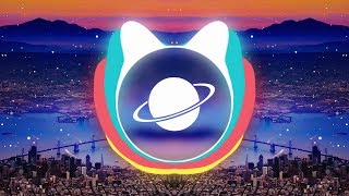 Peter Kiemann ft. Katie Wright - Owe You Something