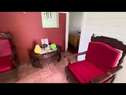 img-video