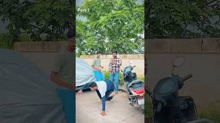 Rakshabandhan Par Bahen ka Gift🎁🥺 | Part-1 | #rakshabandhan #youtubeshorts #sister #shorts