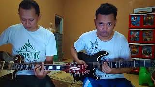 Download lagu Cover lagu padi 'patah' mp3 Download lagu Cover lagu padi 'patah' mp3