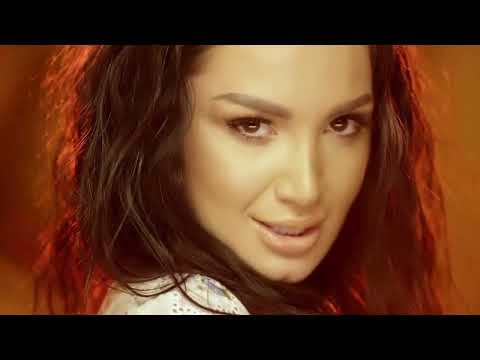 Samanta Karavella ft Butrint imeri - One Night In Dubai (official video)