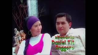 Download lagu EMAK GUE JAGOAN Season 2 - Kharisma Starvision Plus - MNCTV - Opening 2008 mp3 Download lagu EMAK GUE JAGOAN Season 2 - Kharisma Starvision Plus - MNCTV - Opening 2008 mp3