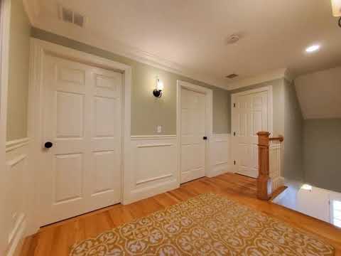 196 Massapoag Ave, Easton, MA 02356 - Single Family - Real Estate - For Sale