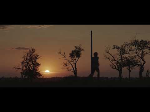 «У справу втручається Остап Гуляй». Офіційний тизер