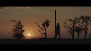 «У справу втручається Остап Гуляй». Офіційний тизер