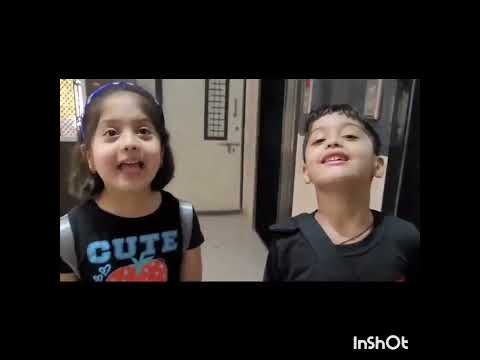 Madhulika birthday wish