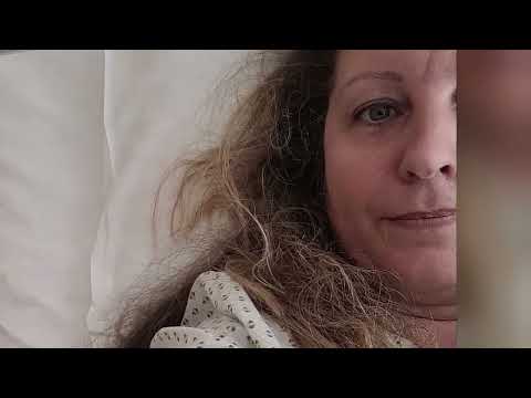 Video-Thumbnail von YouTube