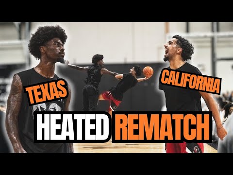 Deshawn Barrett aka Dshaun