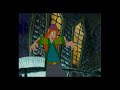 BrainDead 13 Intro Sega Saturn