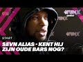 Hoe goed kent Sevn Alias zijn oude bars? | Start met Fernando