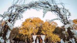 Casamento Simone e Luciano - Fotografia de Casamento Curitiba