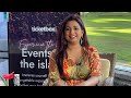 Guli Mata Saad Lamjarred Shreya Ghoshal Singing Without Music