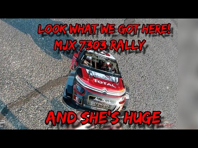 Judge.me YouTube video placeholder