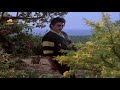 Agaya Vennilave Whats App Video Song Arangetra Velai Prabhu Revathi Ilayaraja