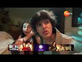 Bas Itna Sa Khwaab Will Avani And Shikhar Catch Anika And Rudra Together