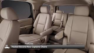 Download lagu 2011 Cadillac Escalade Used Car Report mp3