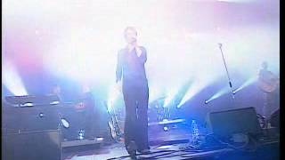 MARQEE - Freedom Land  produced by Jazzboe