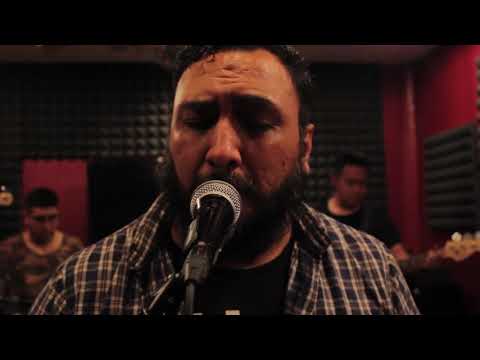 Permaneceré | Charlie Santana | Versión 2020