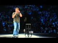Dane Cook VC Door Kicker