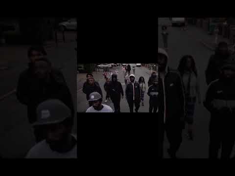 Remell Israel - One Man Can't Stand Alone