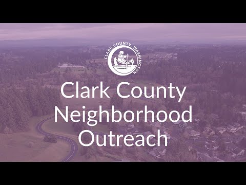 Maple Tree Neighborhood Association meeting - 02/27/2025