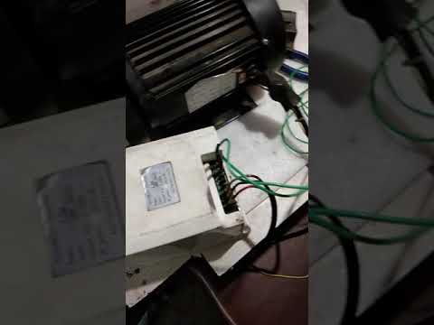 Běžecký pás může být fantastickou investicí do vaší domácí posilovny, nabízí pohodlí a skvělý způsob, jak…