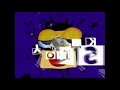 I Accidentally Klasky Csupo 2x Slow Motion