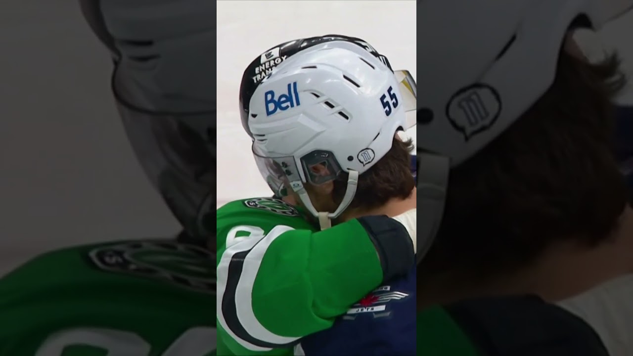 Alt Text: A detailed cross-section diagram of a modern car engine, highlighting key components like pistons and valves. Im...