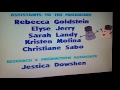 Closing To Blue S Clues Blue S Safari 2000 VHS