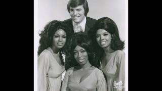 Ronnie Dove - Cry (Live at Roger Miller's King Of The Road)