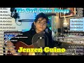 Jenzen Guino | The Best Cover Songs 2023 | New OPM Ibig Kanta 2023