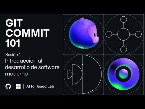 Git Commit 101: Dominando los Fundamentos de Git y GitHub