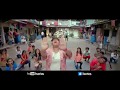 Fu Bai Fu VIdeo Song FANNEY KHAN Anil Kapoor Aishwarya Rai