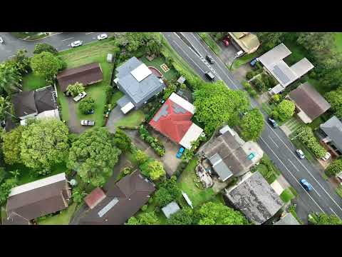 63 Looranah Street, Jindalee, QLD 4074, 4 कमरे, 2 बाथरूम, House