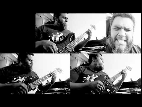 5 - UltraSpank