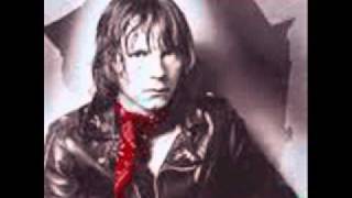 Renaud . Baston .wmv + Lyrics