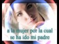Loredana Errore - Che bel sogno che ho fatto ...