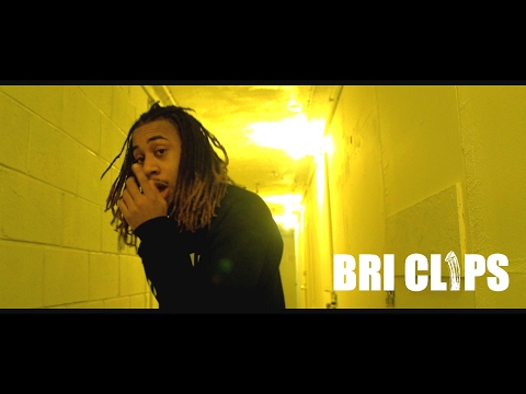 D-WILL YTN - Coming Home | Shot by @BRIvsBRI