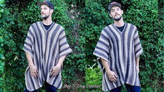 Magnifique Brassiere Bebe Au Crochet 1 2 Chaquetita Bebe Tejida A Crochet أغاني Mp3 مجانا