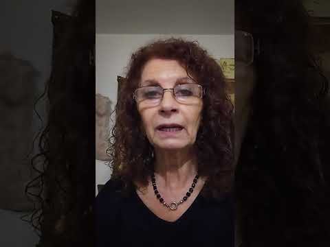 La Tríada 2026 - Mes de la mujer. Elena López Raiden