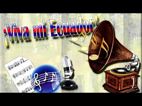 Rosita Perfumada Mix -Orquesta Los Sabrosos