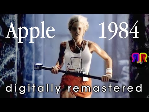 1984