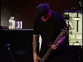 / Korn / Porno Creep -Woodstock 7/23/99 Live
