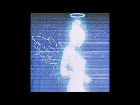 [FREE] J9ueve x Zamdane Type Beat - Fée