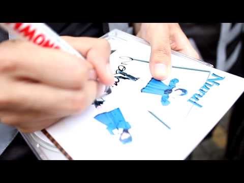 [ Highlight ] Japanese Wave Festival