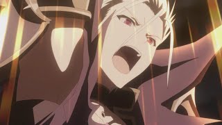 [22春] 魔王轉生村民A 05現行預告