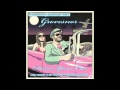 Grovesnor - Drive Your Car (GrecoRoman Records ...