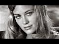 Supertramp - My Kind Of Lady - The Last Picture Show